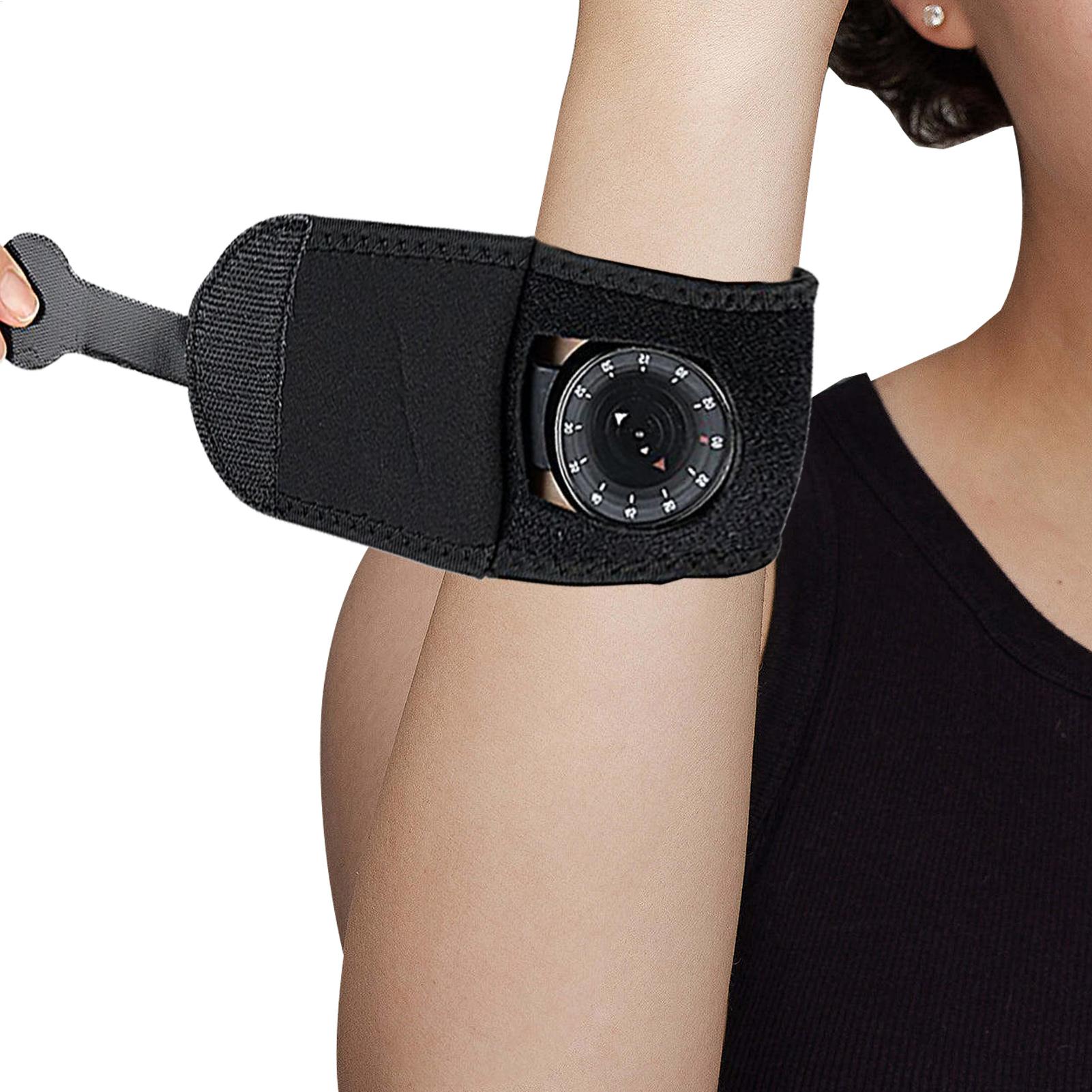Running Watch - Beschermende band voor smartwatches, zweetbestendig, weerbestendig,