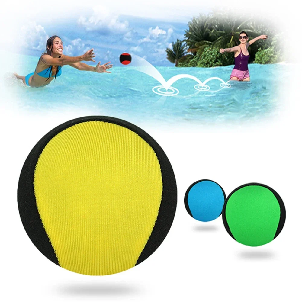 Running Gear Kids - Oceaan Zwembad Strand Sport Zwemuitrusting Water