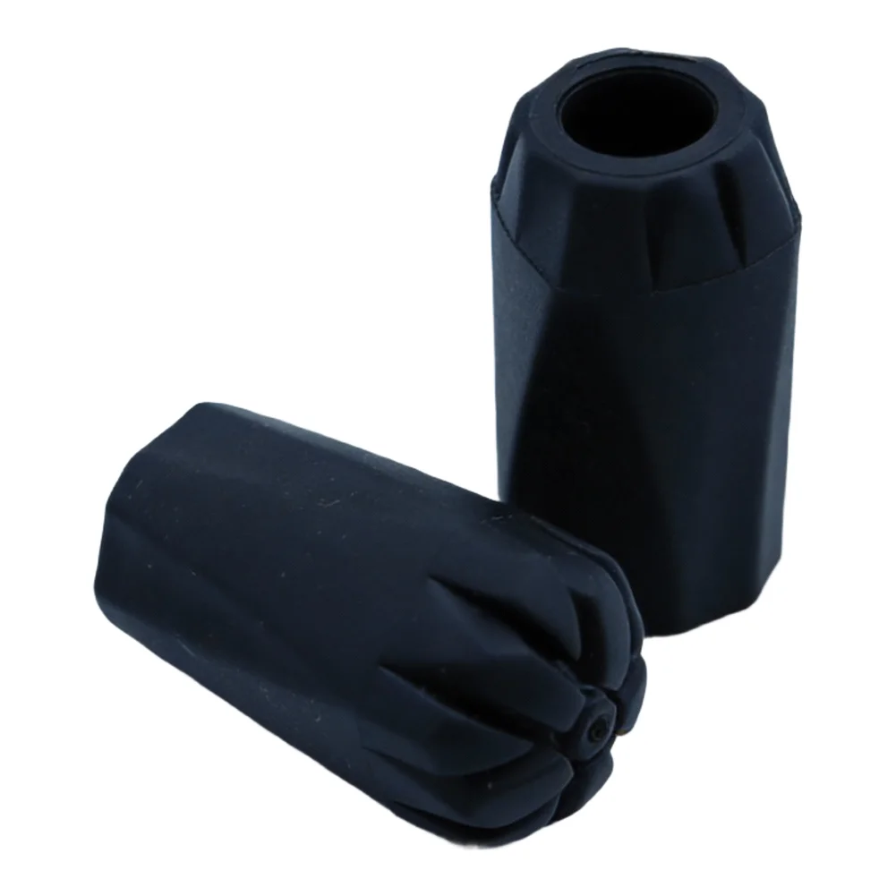 10 stuks antislip wandelstokke - Trekking Pole Carbon recensie en prijs