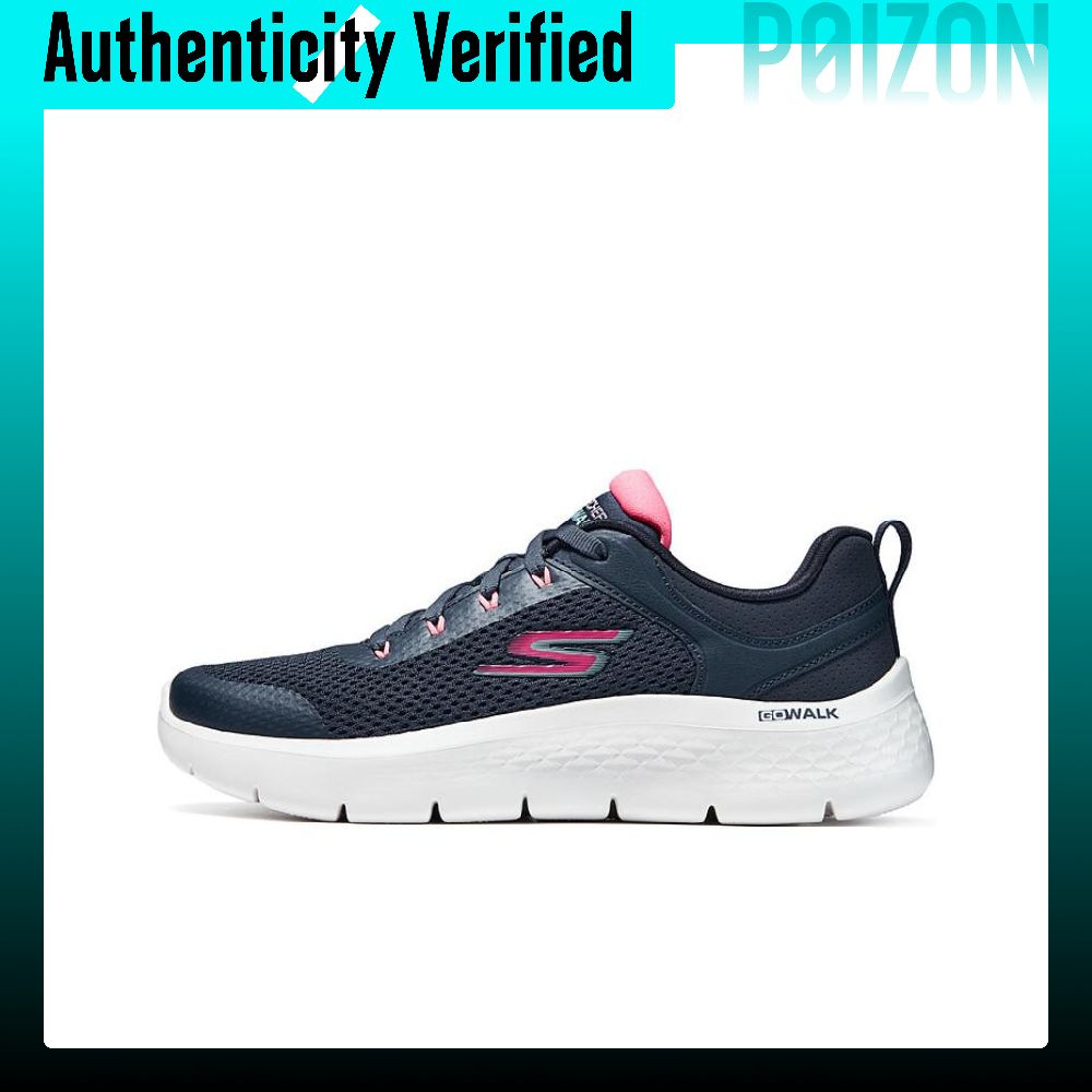 Skechers Go Walk Fle Comfortab - Running Shoes Men recensie en prijs