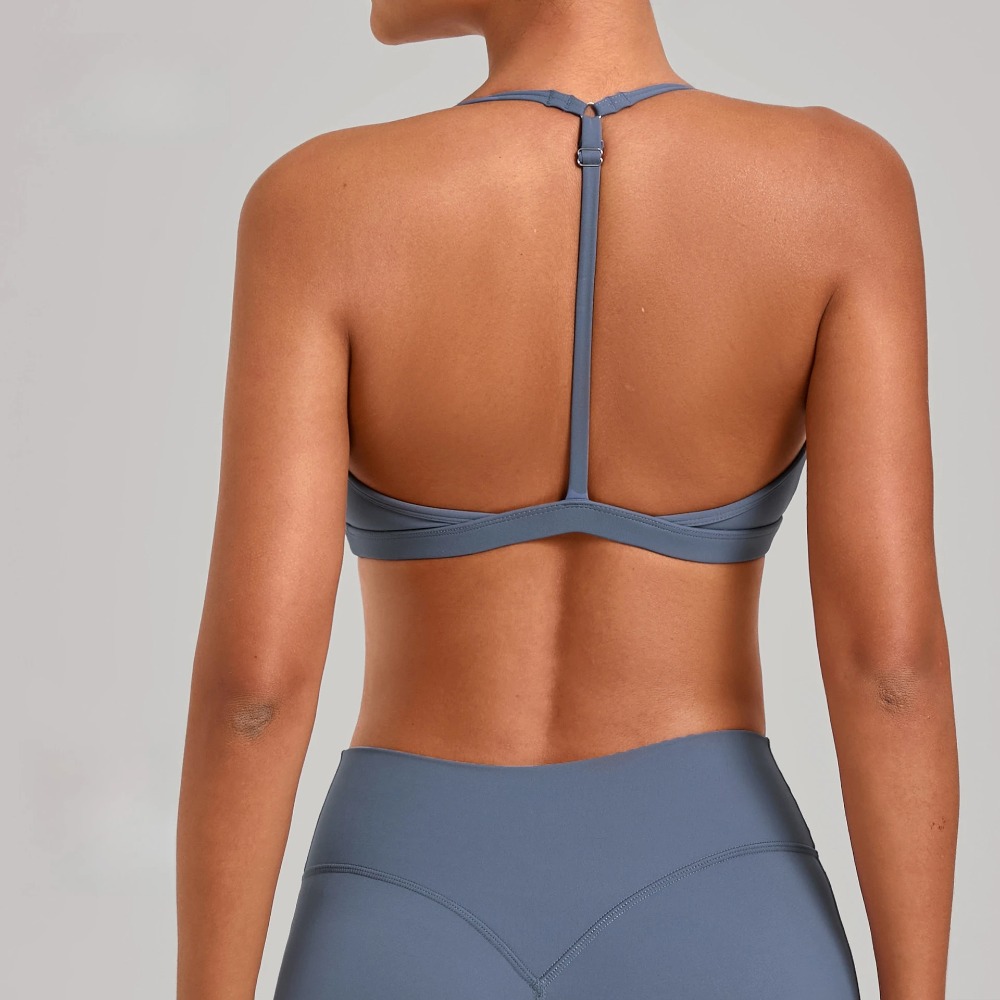 Gym Workout Fitness Top Verste - Running Belt recensie en prijs
