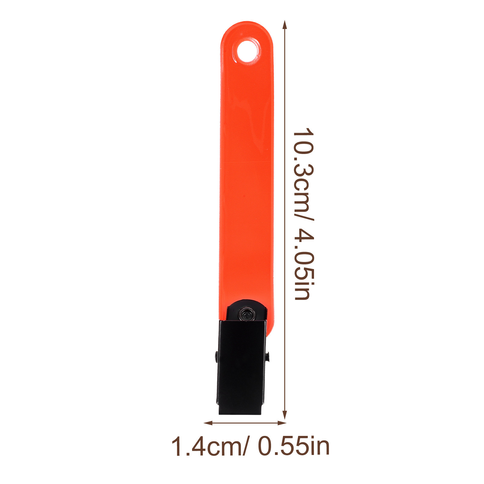 12 stuks reflecterende bandcli - Running Visibility Gear recensie en prijs