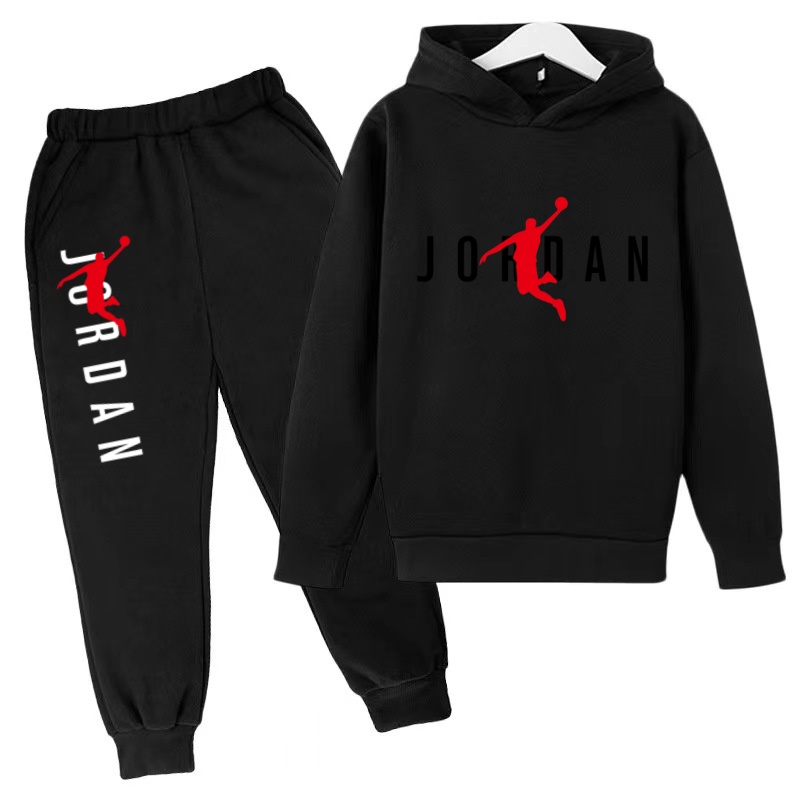 Kinderhoodie Fitness Hardloopk - Running Gear Kids recensie en prijs