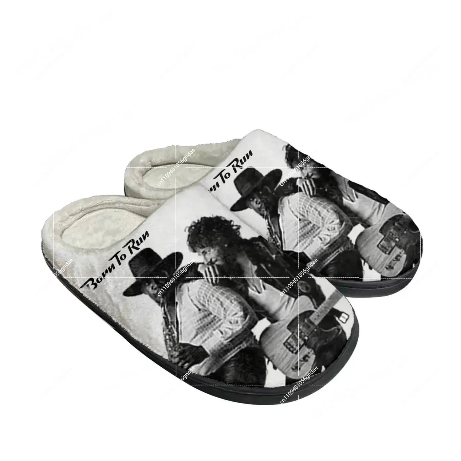 Born To Run: op maat gemaakte  - Running Shoes Men recensie en prijs