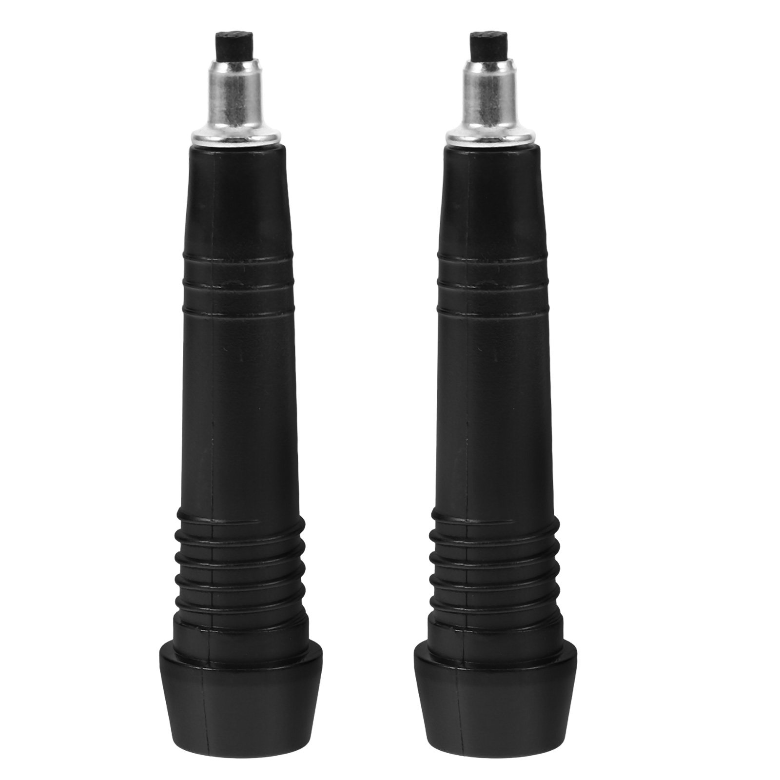 2 stuks betrouwbare stalen tre - Trekking Pole Carbon recensie en prijs