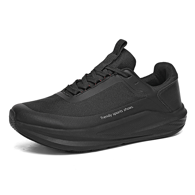 Hot Sale hardloopschoenen voor - Running Shoes Men recensie en prijs