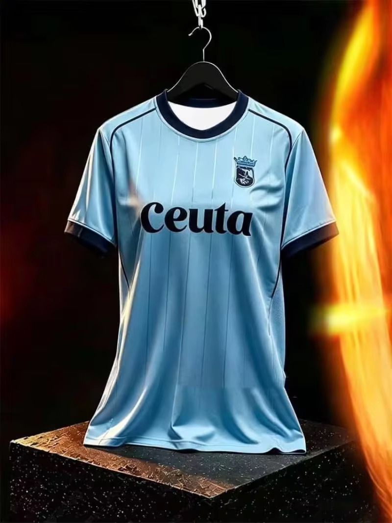 2026 Zomer Heren Voetbalshirts - Running Gear Kids recensie en prijs