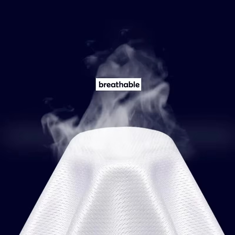 2026 Zomer Heren Voetbalshirts - Running Gear Kids recensie en prijs