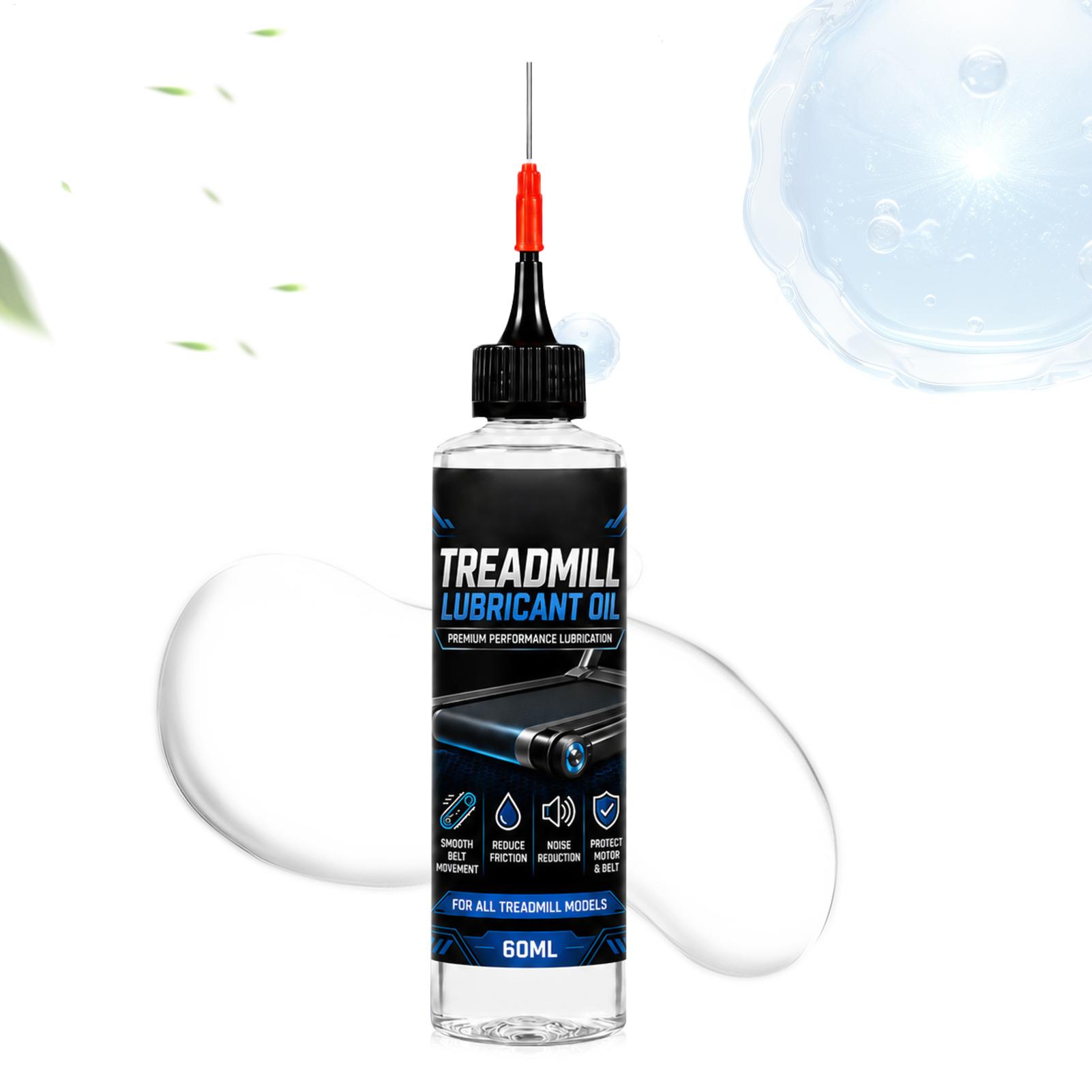 60ML siliconen olie voor het s - Running Belt recensie en prijs