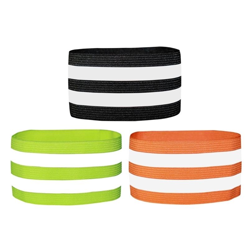 41XA Reflecterende Banden voor - Running Visibility Gear recensie en prijs