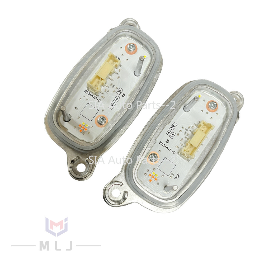L1TB-13D278-AA L1TB-13D278-BA  - Running Headlamp recensie en prijs