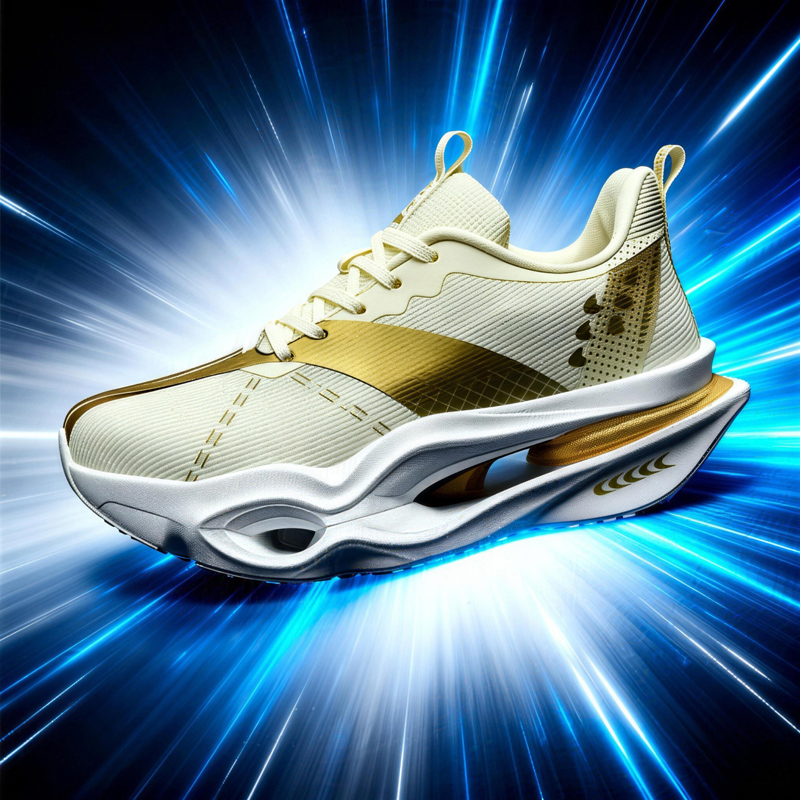 2026 Nieuwe Herensport schoene - Running Shoes Men recensie en prijs