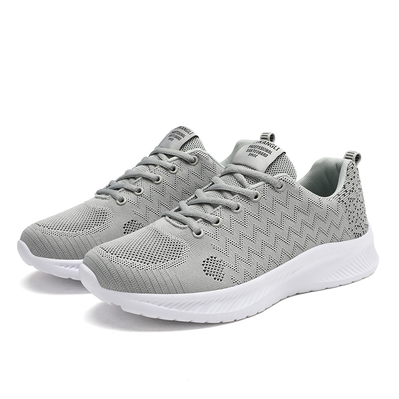 Sneakers voor heren 2024 Man R - Running Shoes Men recensie en prijs